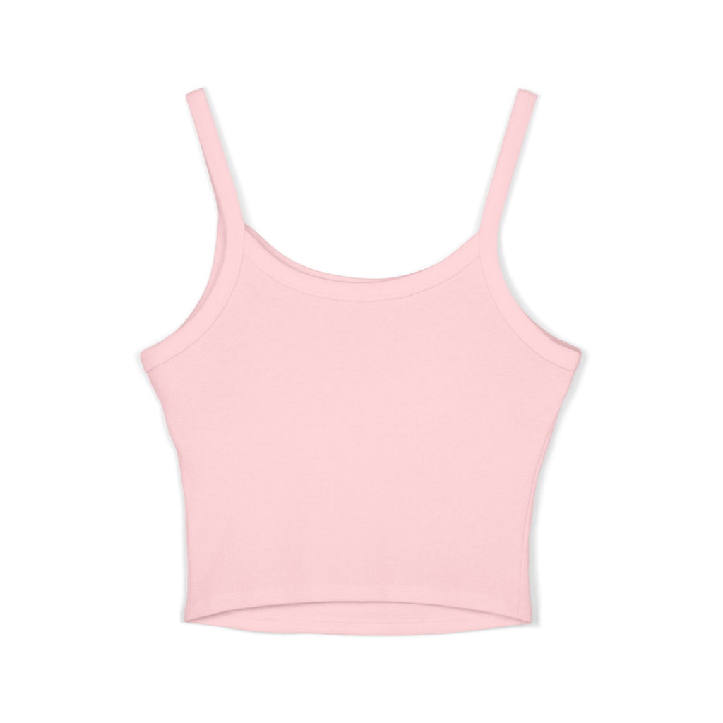 Tank Top Best Friend Clothing