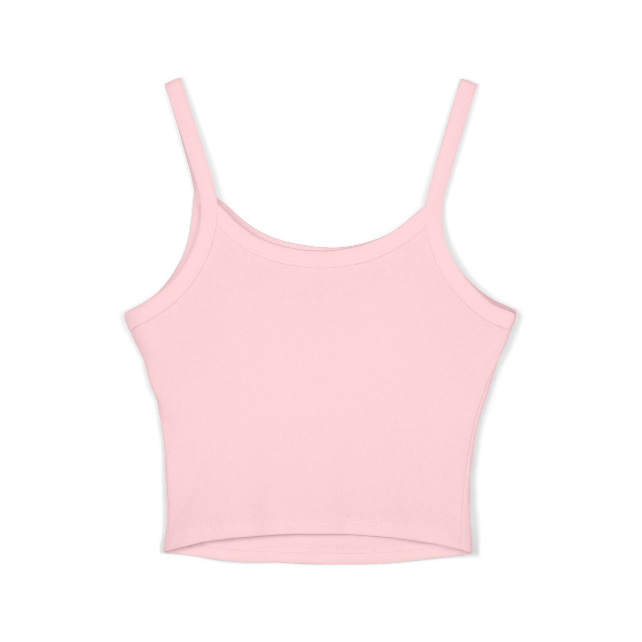 Tank Top Best Friend Clothing