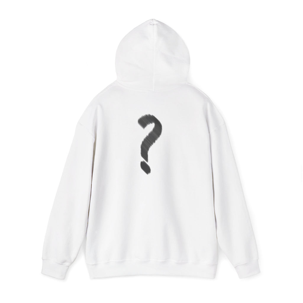 GarageAesthetics Hoodie