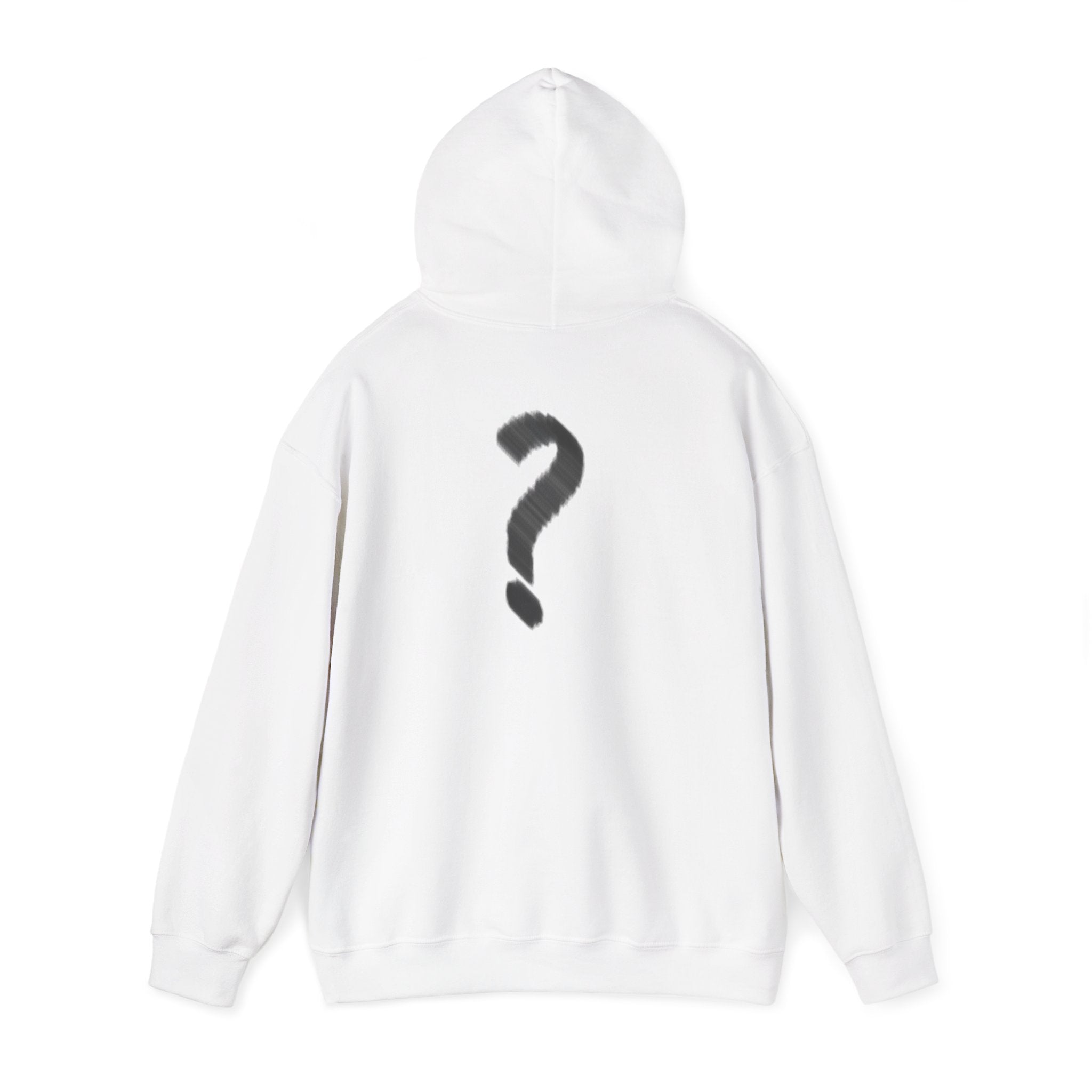 GarageAesthetics Hoodie