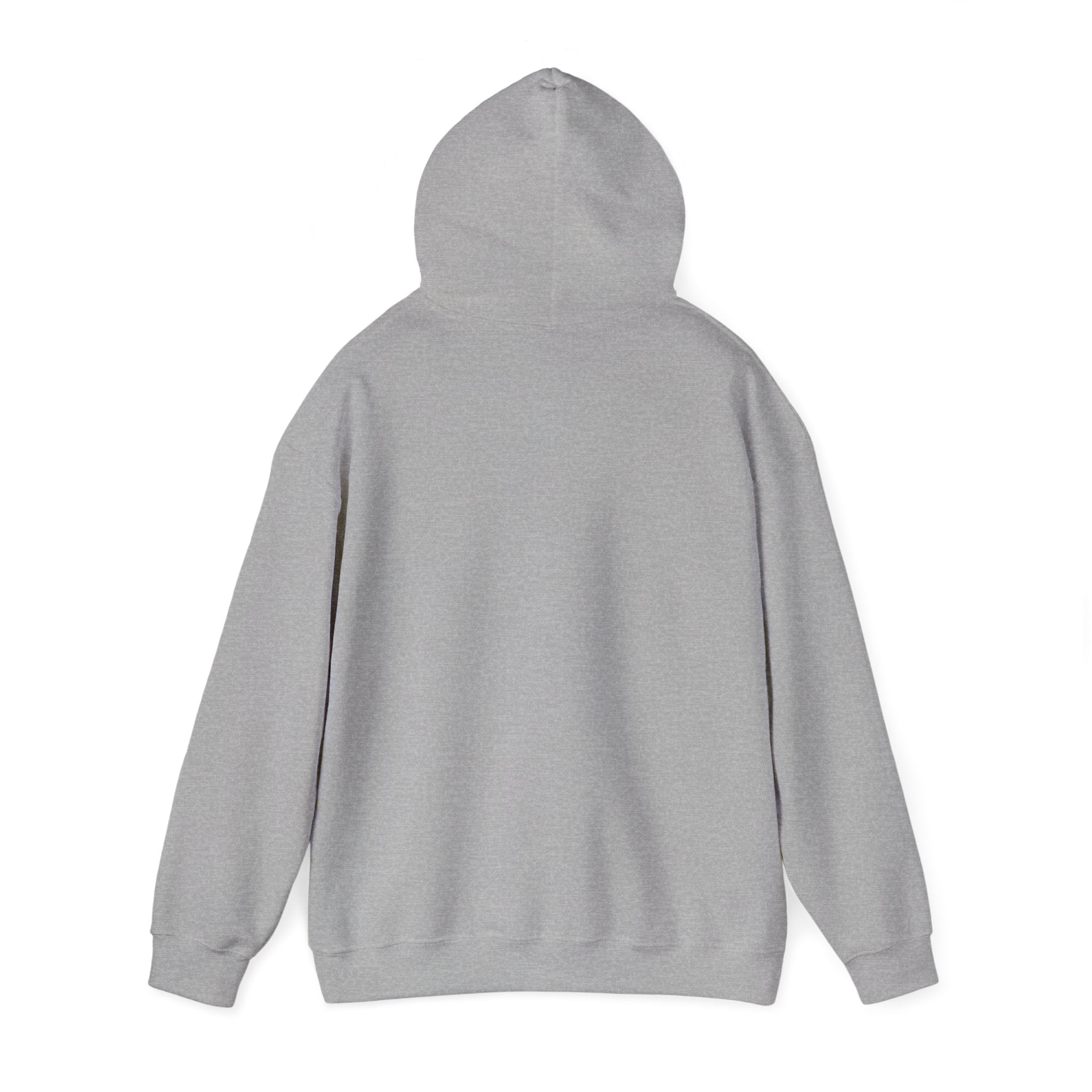 Cottage Aesthetic IV Hoodie — Vintage 5-Star Cozy Pullover