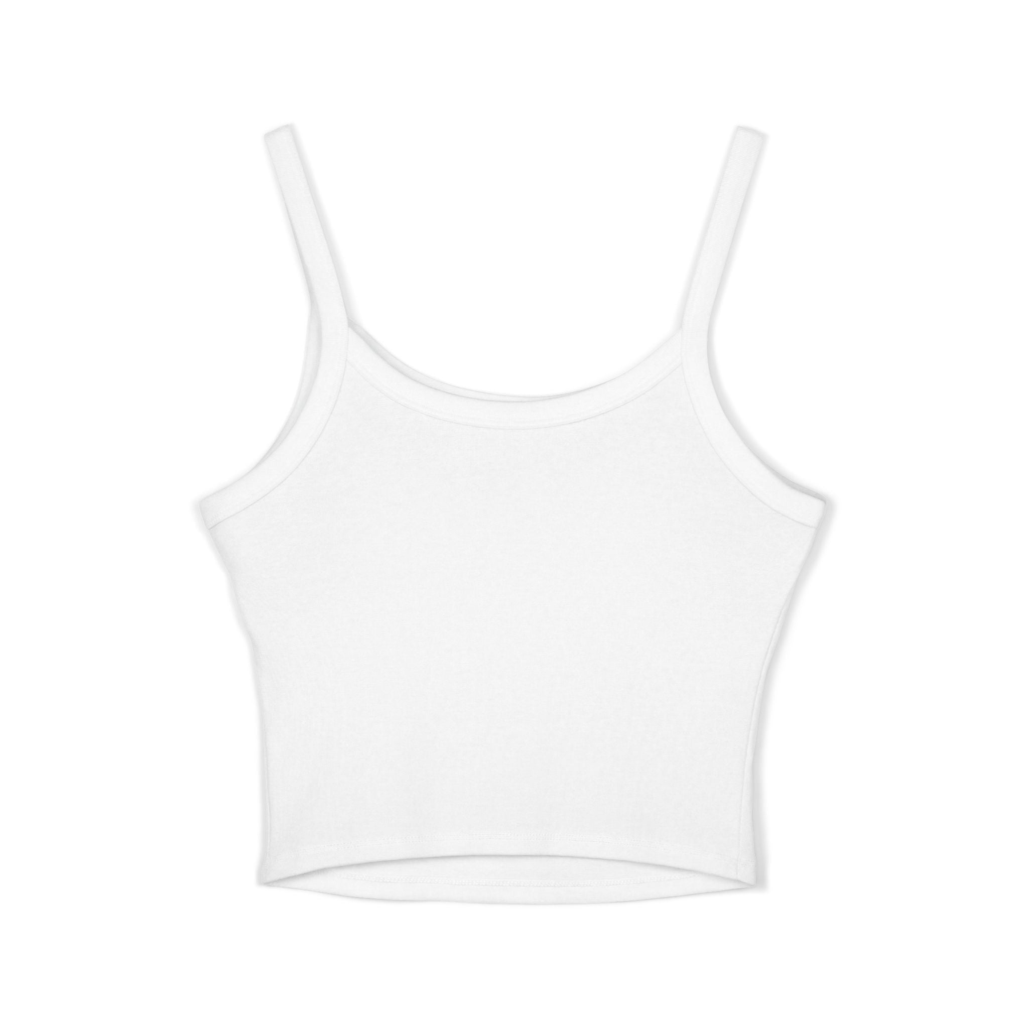 Tank Top Best Friend Clothing