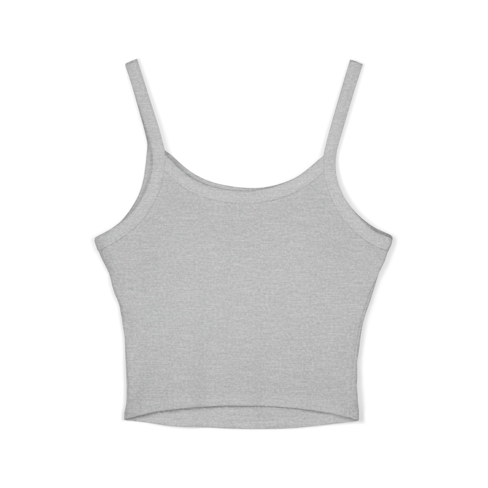 Tank Top Best Friend Clothing