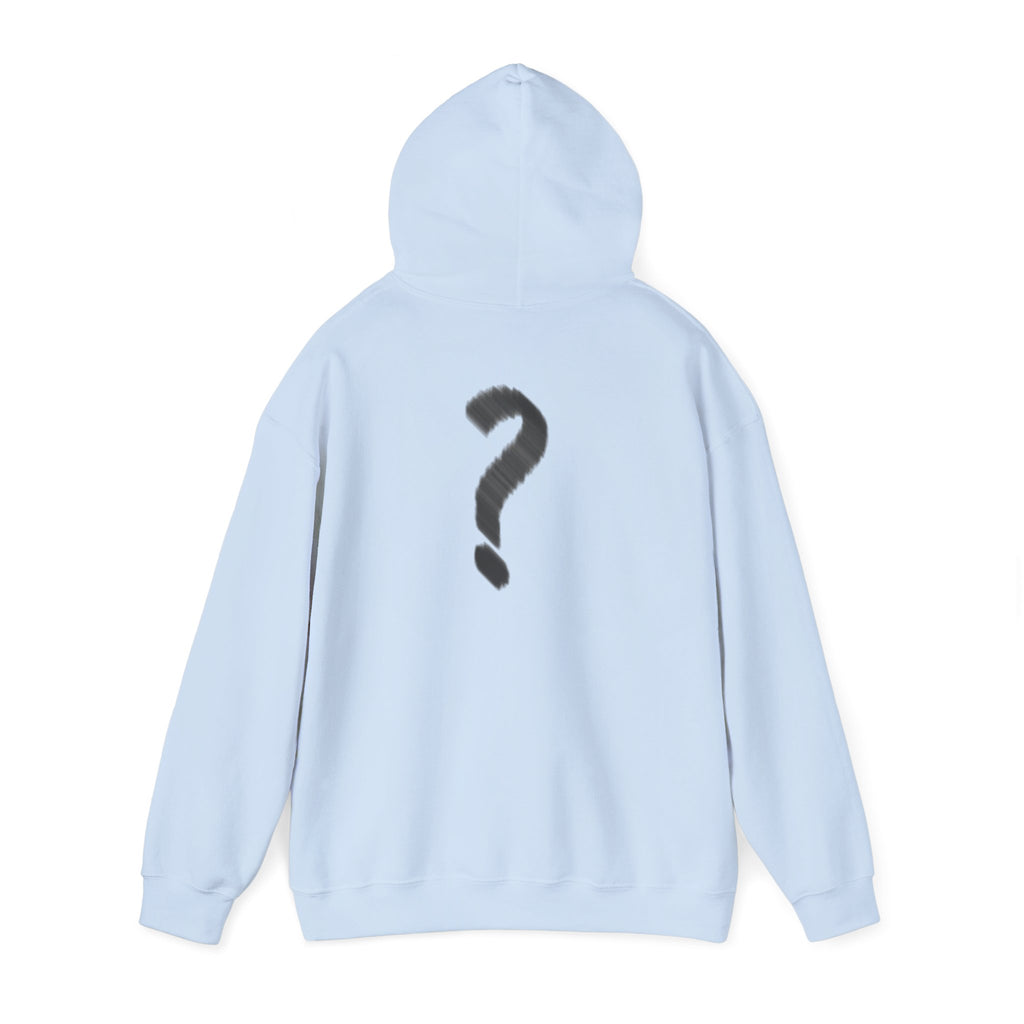 GarageAesthetics Hoodie