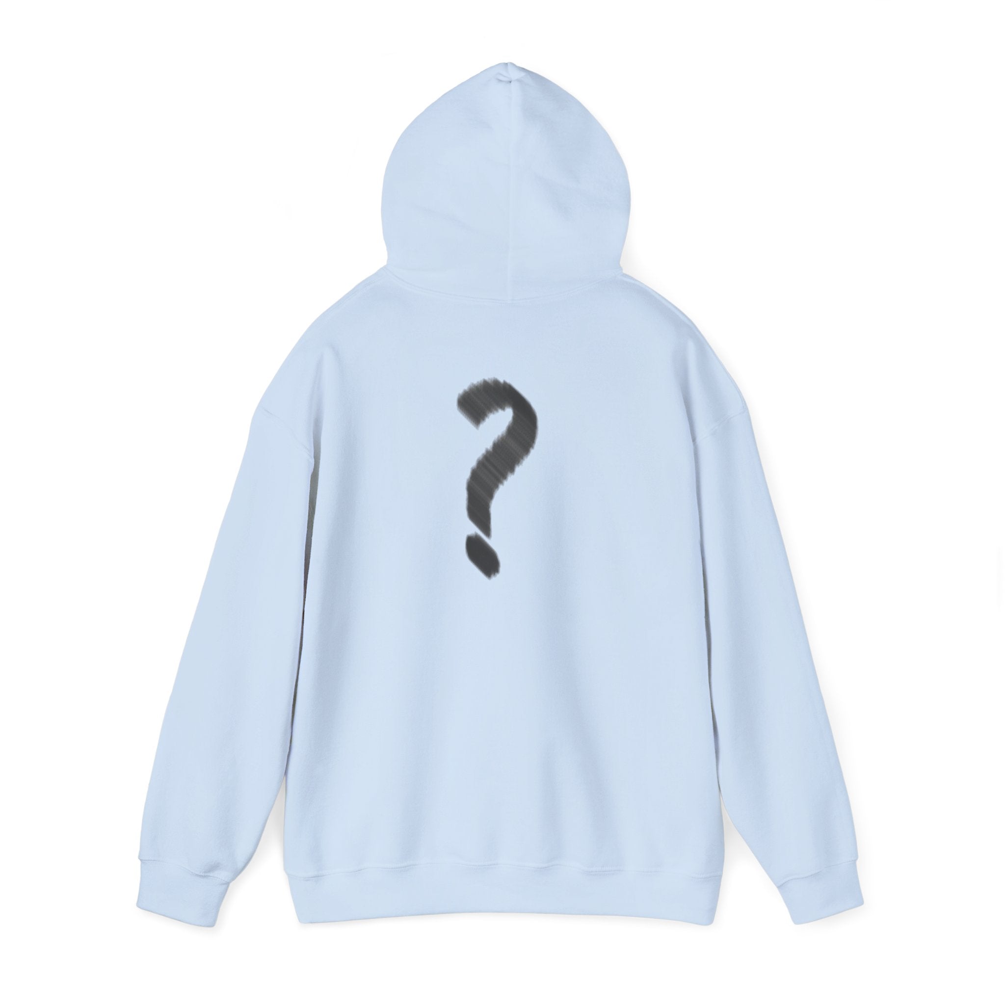 GarageAesthetics Hoodie