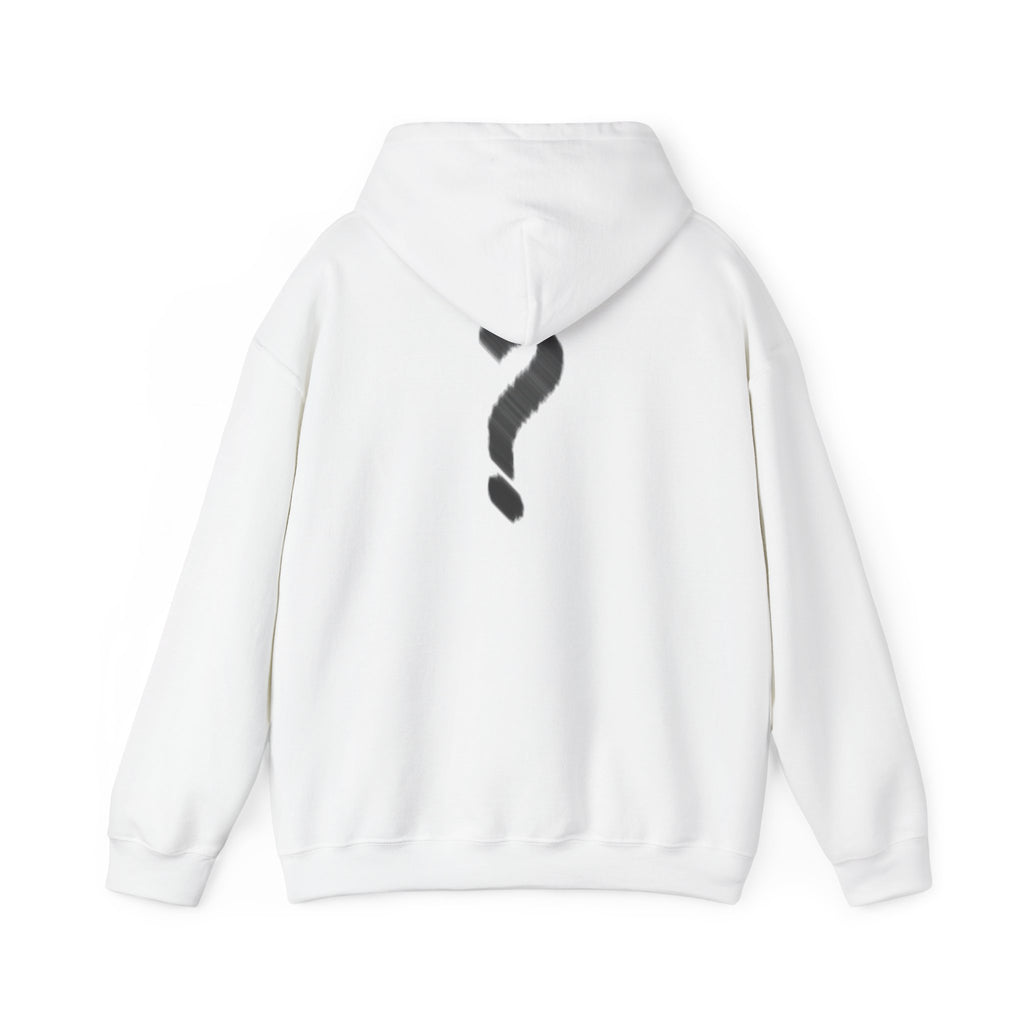 GarageAesthetics Hoodie