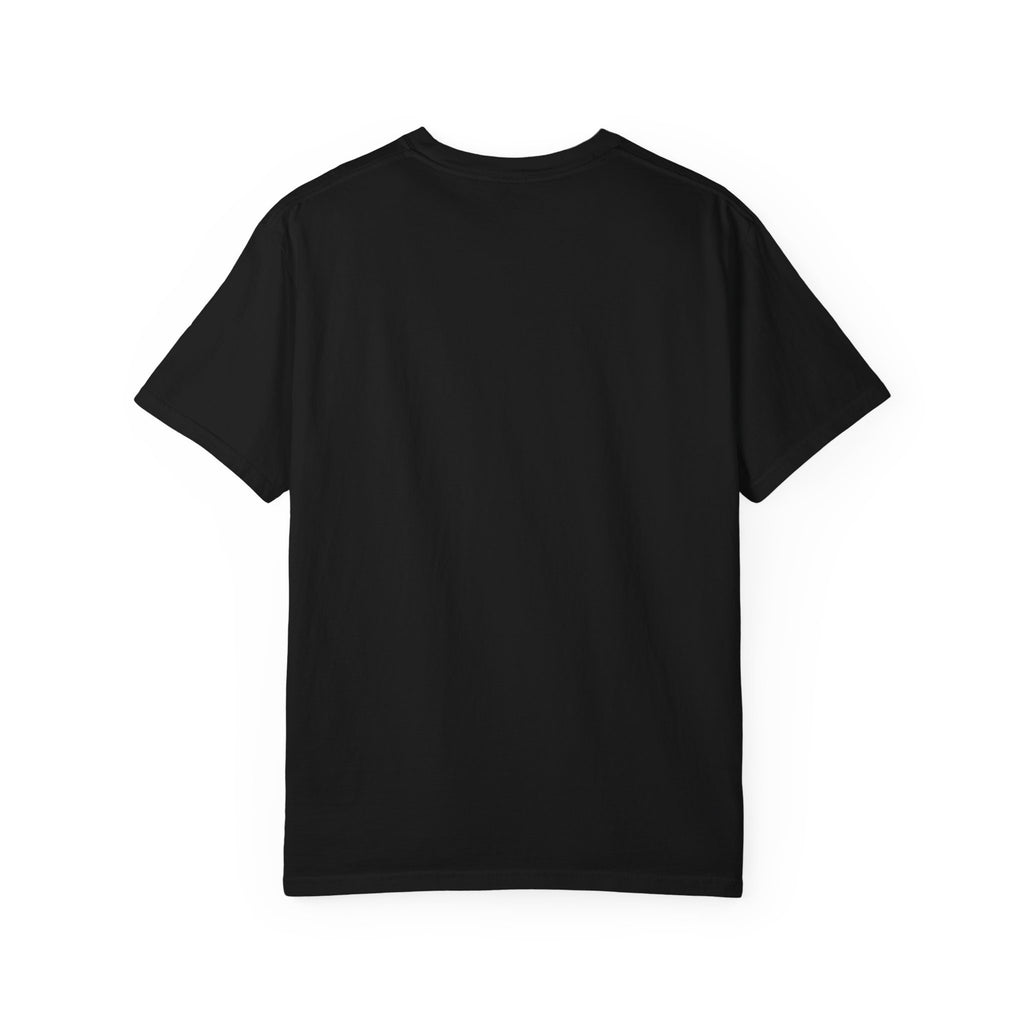 Garage Aesthetics RZ T-Shirt